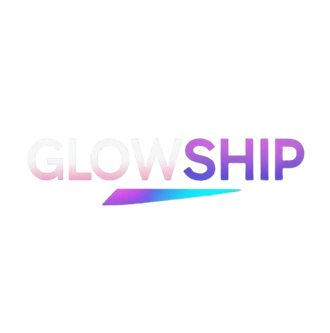 Glowship