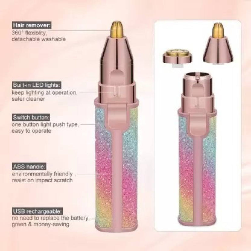 🔥 Health & Beauty🔥